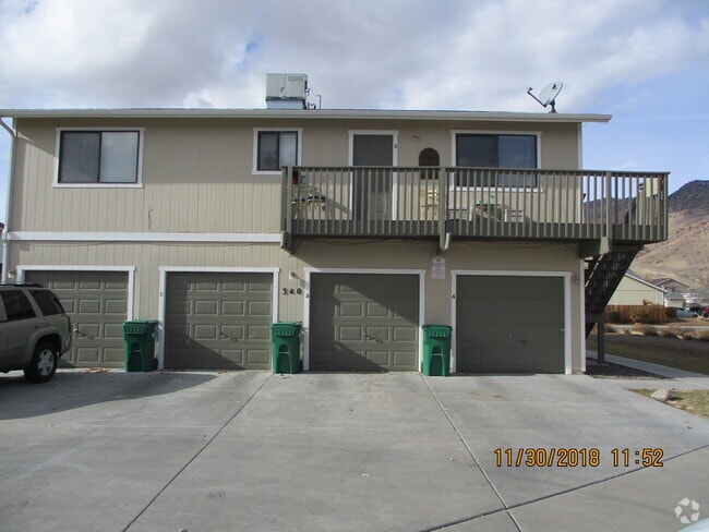 Building Photo - 340 Sweetwater Cir Rental
