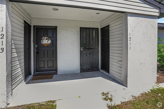 Building Photo - 1211 68th Ave Dr W Unit 11 Rental