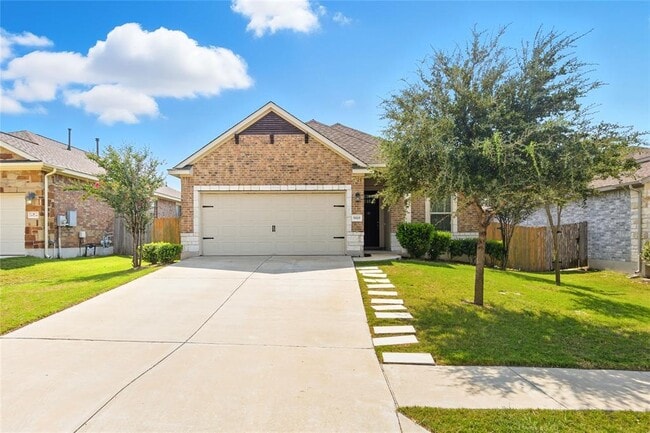 Building Photo - 5925 Malta Cir Rental