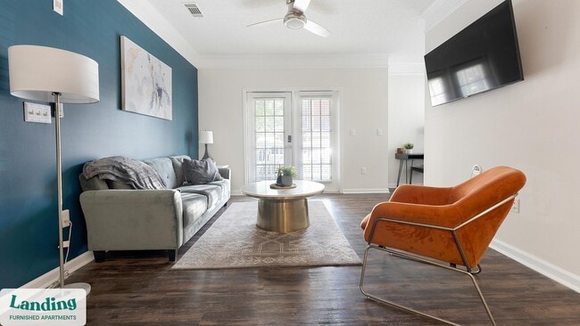 Photo - 325 Marymeade Dr Unidad 201.1409846