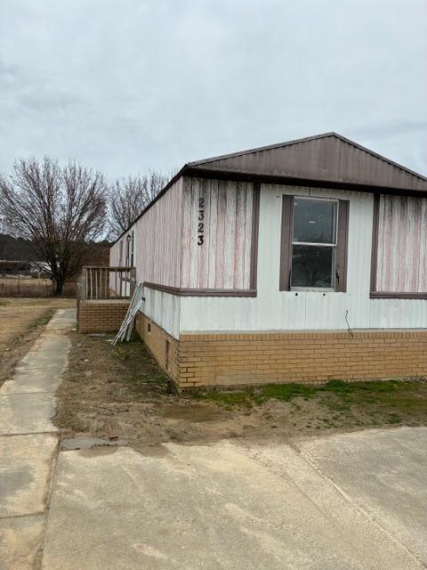 Building Photo - 2323 Wysteria Ln