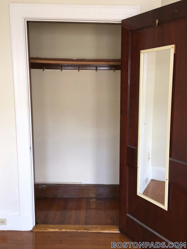 Photo - 163 Summer St Unit 34