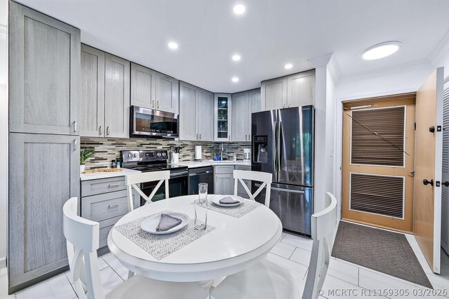 Photo - 2400 S Ocean Dr Unit 621