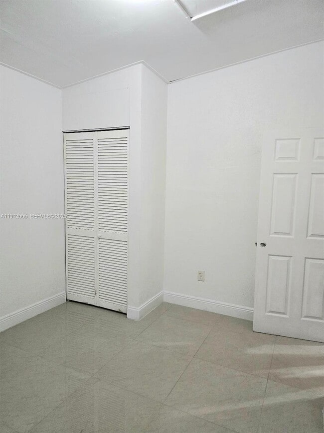 Photo - 3621 SW 47th Ave