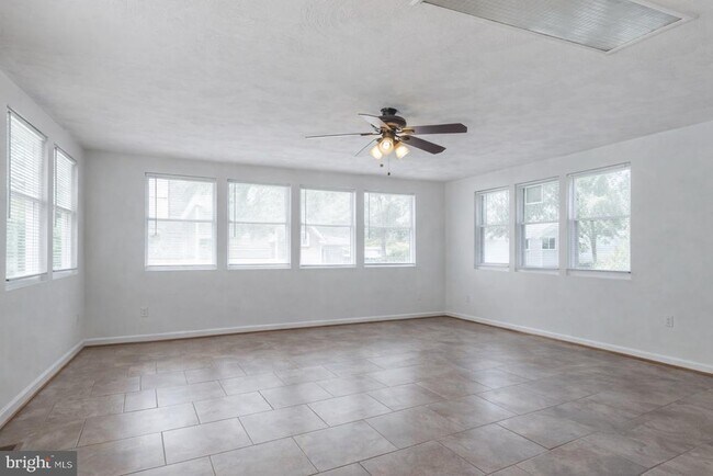 Photo - 8808 Allentown Rd