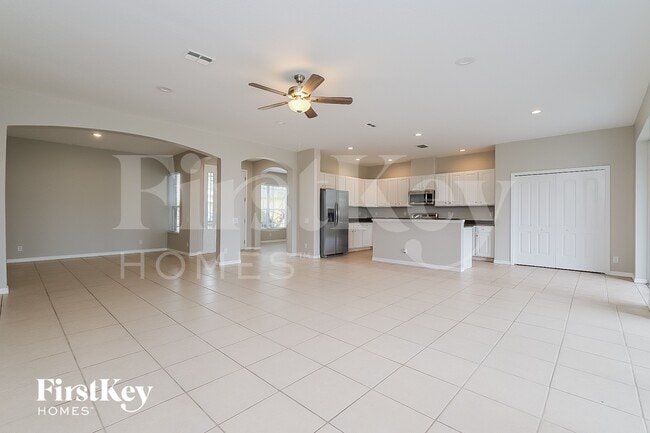 Photo - 14309 Beauly Cir