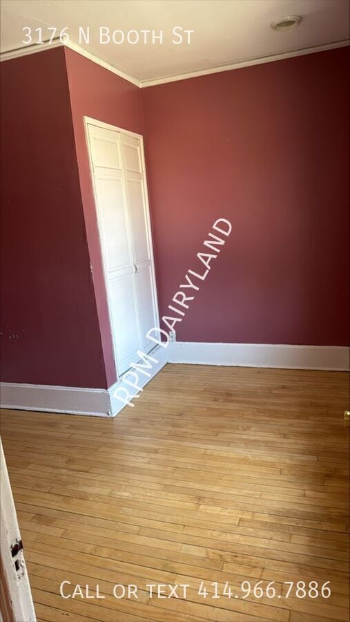 Photo - 3176 N Booth St