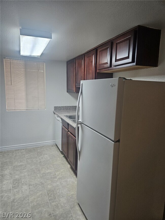 5060 Indian River Dr Unit 377