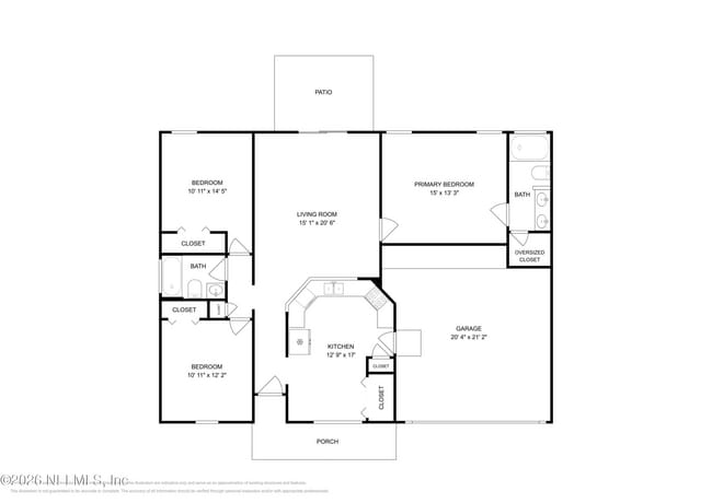 Photo - 45512 Ingleham Cir