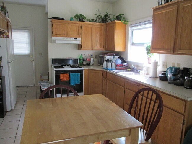 Photo - Branch, 367-369 Unit 367