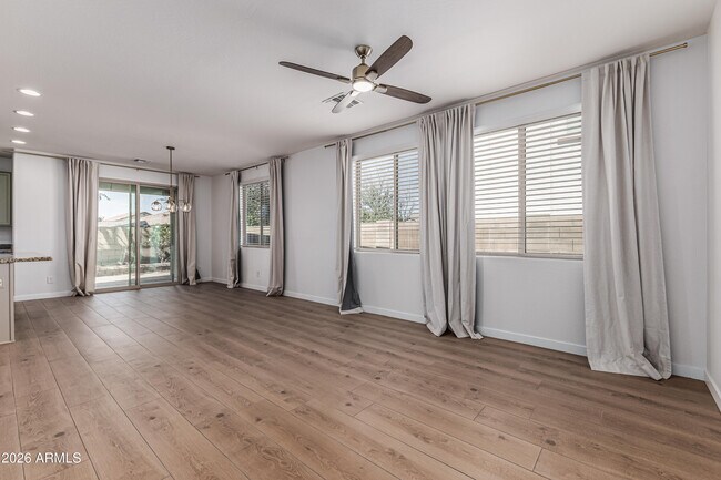 Photo - 3506 N Citrus Cove