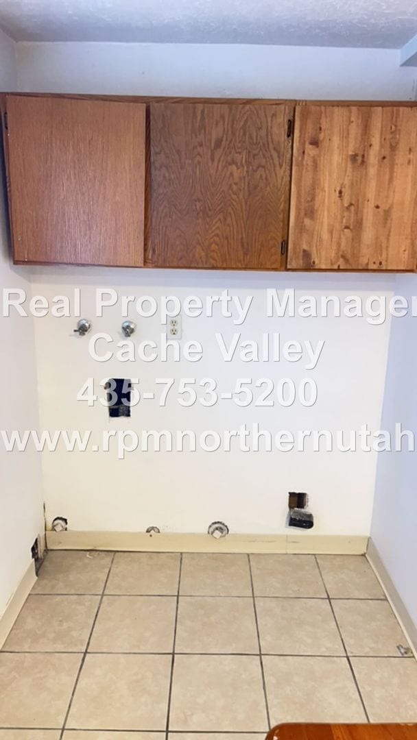 Building Photo - 410 N 200 W Unit 410 N 200 W  B