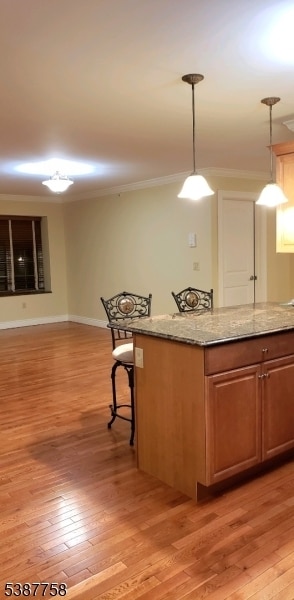 Photo - 510 Franklin Ave Apartamento Unidad 1