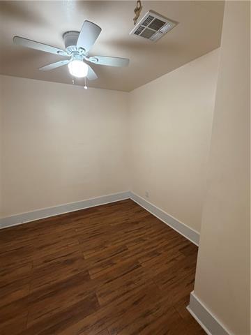 Photo - 5801 Morton St