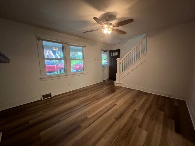 Photo - Available August 1, 2026; Lease will end July 27, 2027