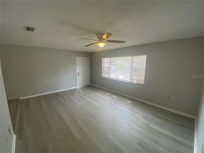 Photo - 1610 HIGH St Unidad 2