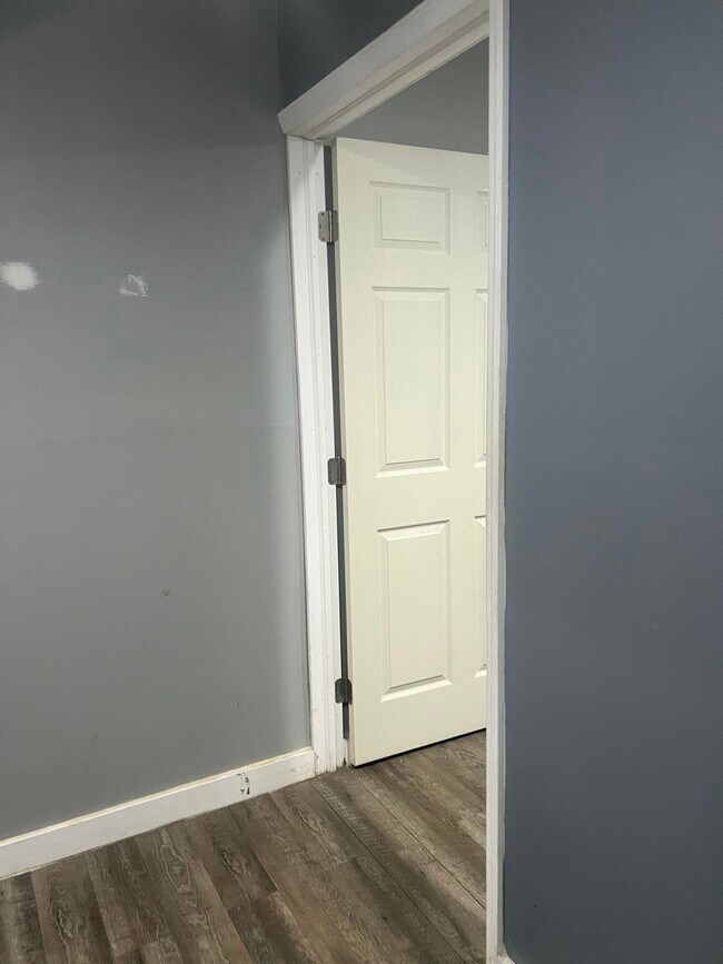 Photo - 6551 Coolidge St Unidad 1