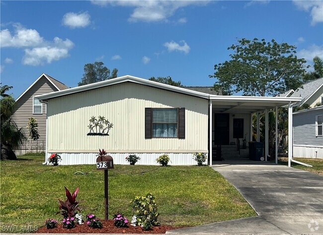 Building Photo - 573 Cape Florida Ln Rental
