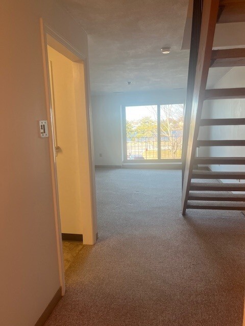 Photo - 19 Water St Unit Apt. 3