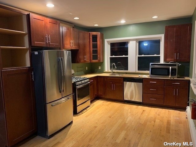 Photo - 204 N Central Ave