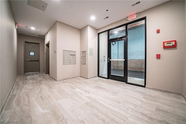 Photo - 3800 Euclid Ave Unit 108