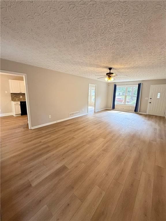 Photo - 2964 Forest Chase Terrace NE