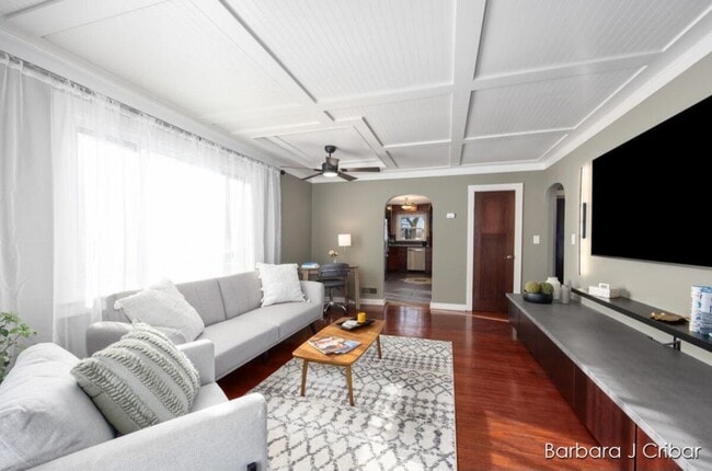 Photo - 133 Casey Ct SE