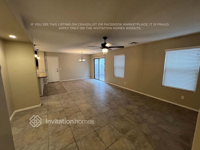 Photo - 5816 E Harmony Ave