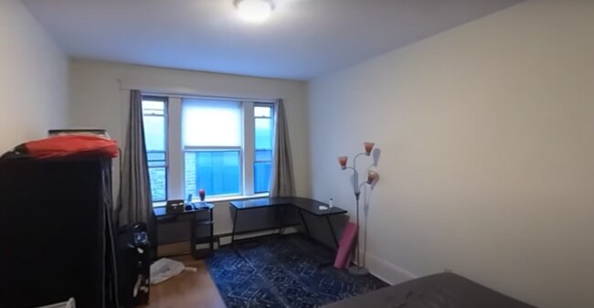 Photo - 121 Longwood Ave Unidad 2