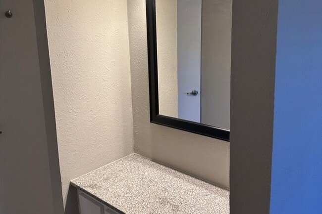 Camelot Apartments