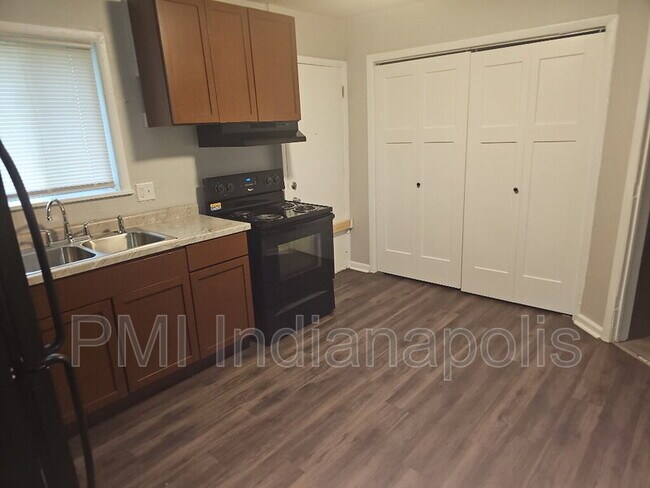 Photo - 3243 Guilford Ave