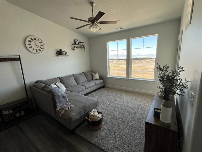 Photo - 927 W Coral Charm Wy Condo Unit M301