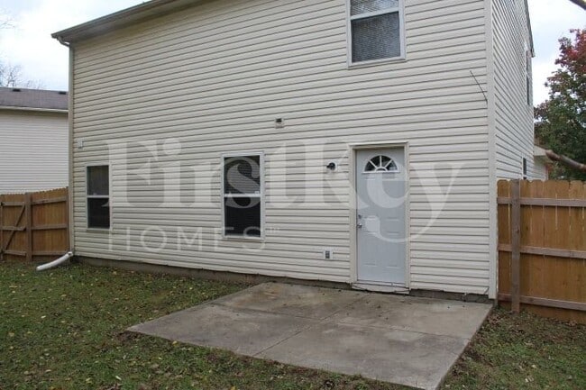 Photo - 4366 Village Trace Ct