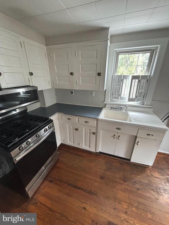 Photo - 74 S Main St