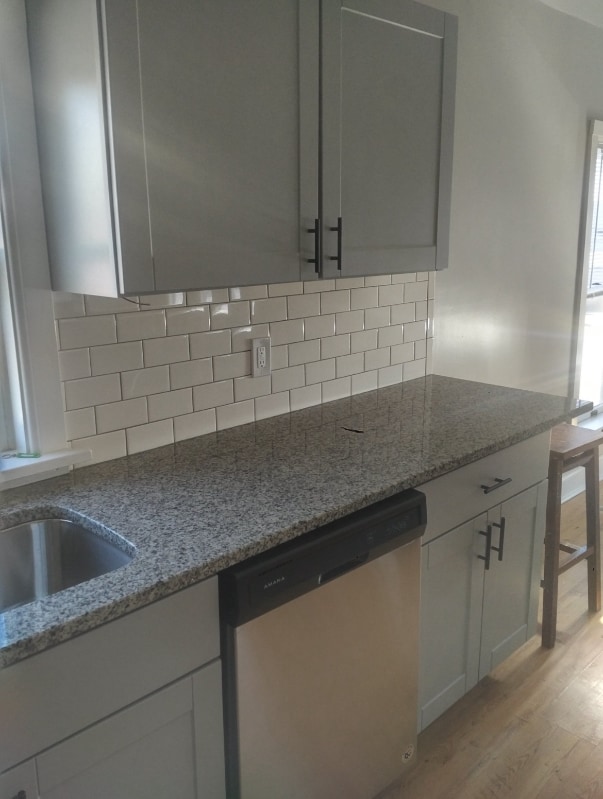 Photo - 117 W 14th St Unit 117.5