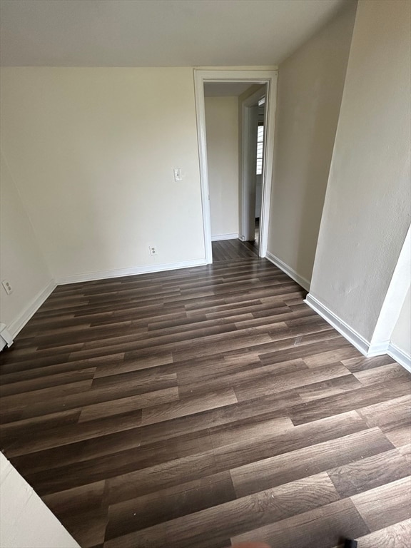 Building Photo - 441 King St Unit D Rental