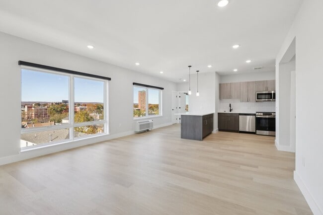 Photo - Vida By Gomes