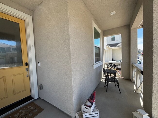 Photo - 5854 Maroon Pl