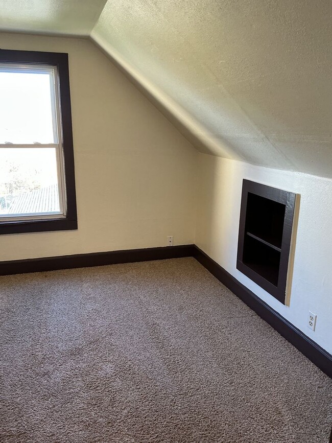 Photo - 4 Bedroom Single Family Home