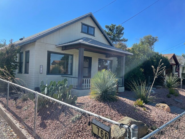 Great Old Town Cottonwood Location - Zoned... - Great Old Town Cottonwood Location - Zoned... Casa