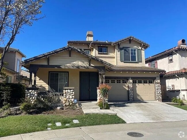 Building Photo - $4830 -- Stunning 4-Bedroom Home in Desira...