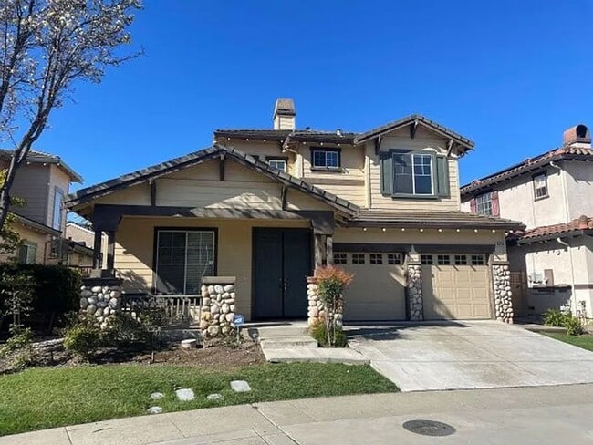 $4830 -- Stunning 4-Bedroom Home in Desira... - $4830 -- Stunning 4-Bedroom Home in Desira...