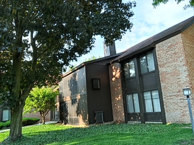 Photo - 710 Saint Andrews Ln Unit 4