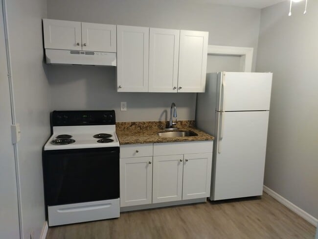 Photo - 705 Unidad 2