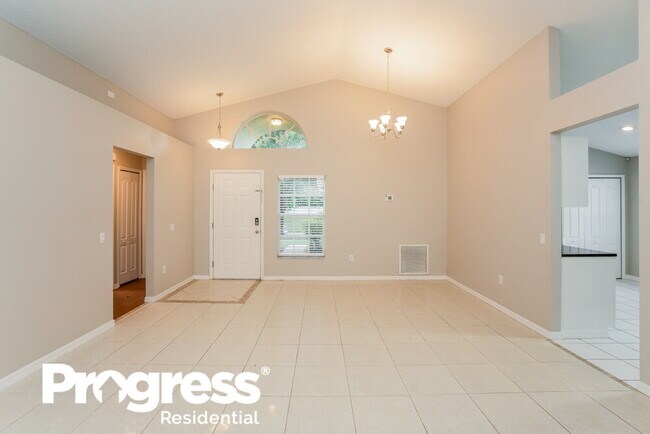 Photo - 3849 Bellewater Blvd