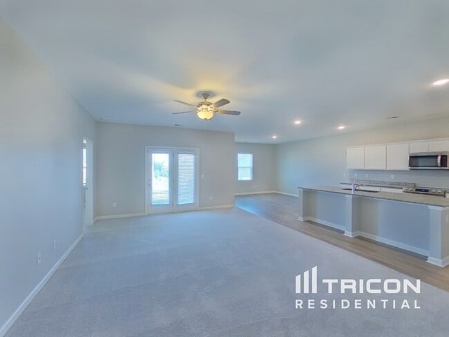 Photo - 31 Mccall Wy