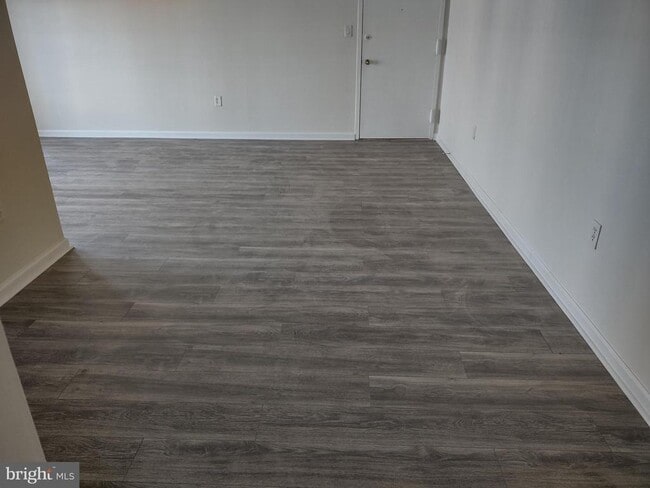 Photo - 9481 Fairfax Blvd Unit 304