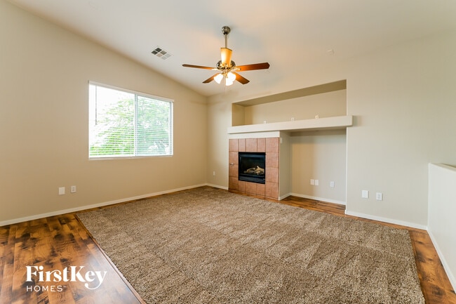 Photo - 5624 Tallard Ct