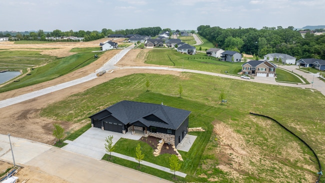 Photo - 2461 Whisper Woods Ln