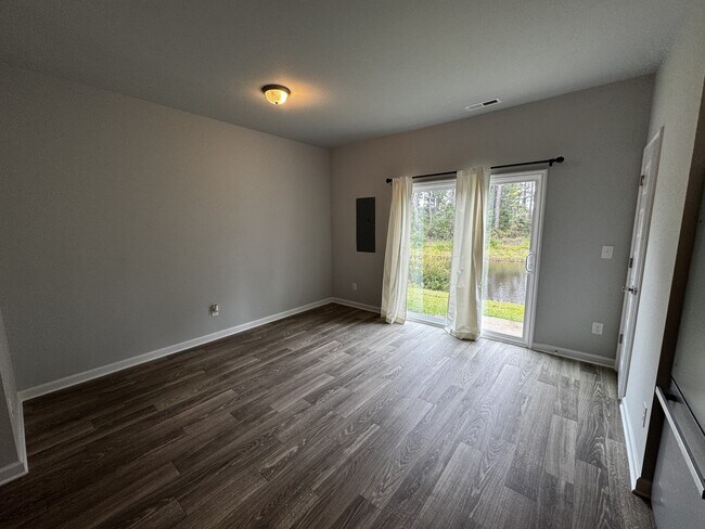 Photo - 177 Buckhorn Ave